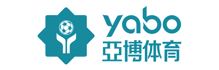 英皇娱乐|官网注册登录官网